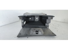 Recambio de guantera para ford mondeo ber. (ca2) econetic referencia OEM IAM   