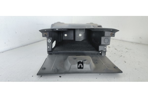 Recambio de guantera para ford mondeo ber. (ca2) econetic referencia OEM IAM   