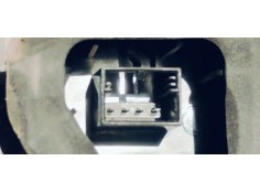 Recambio de piloto trasero izquierdo para volkswagen passat lim. (362) berlina edition bluemotion referencia OEM IAM   