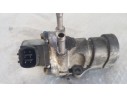 Recambio de valvula egr para toyota avensis wagon (t25) 2.0 d-cat referencia OEM IAM 2562027090  