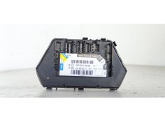 Recambio de modulo electronico para mercedes-benz clase s (w220) berlina 320 cdi (220.026) referencia OEM IAM 2208210958  