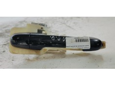 MANETA EXTERIOR DELANTERA DERECHA 