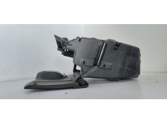 Recambio de guantera para ford mondeo ber. (ca2) econetic referencia OEM IAM   