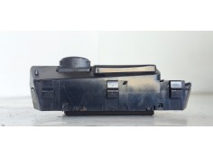 Recambio de modulo electronico para mercedes-benz clase s (w220) berlina 320 cdi (220.026) referencia OEM IAM 2208210958  