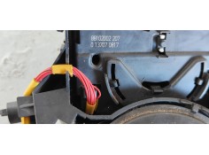 Recambio de mando multifuncion para renault modus 1.2 16v referencia OEM IAM 88102002207  