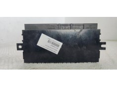 MODULO ELECTRONICO 6N4T15B689AE 