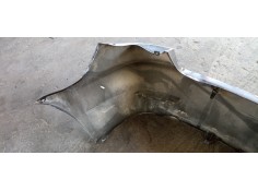Recambio de paragolpes trasero para mazda 6 berlina (gg) 2.0 diesel cat referencia OEM IAM   