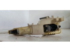 Recambio de maneta exterior delantera derecha para hyundai i30 comfort referencia OEM IAM   