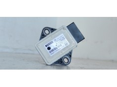 SENSOR 0265005765 