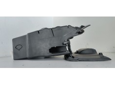 Recambio de guantera para ford mondeo ber. (ca2) econetic referencia OEM IAM   