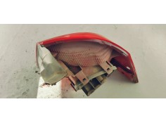 Recambio de piloto trasero izquierdo para volkswagen passat lim. (362) berlina edition bluemotion referencia OEM IAM   