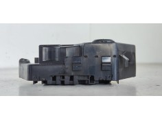 Recambio de modulo electronico para mercedes-benz clase s (w220) berlina 320 cdi (220.026) referencia OEM IAM 2208210958  