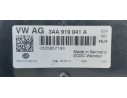 Recambio de modulo electronico para skoda superb combi (3t5) active referencia OEM IAM 3AA919041A  