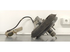 Recambio de servofreno para citroen c4 picasso 1.6 hdi 115 fap referencia OEM IAM 9673131280  