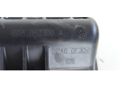 Recambio de airbag delantero derecho para ford galaxy (ca1) 2.0 tdci cat referencia OEM IAM 6M21U045J76  