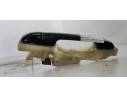 Recambio de maneta exterior delantera derecha para hyundai i30 comfort referencia OEM IAM   