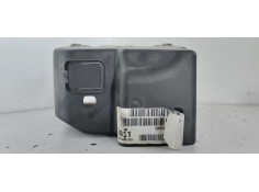 Recambio de guantera para ford mondeo ber. (ca2) econetic referencia OEM IAM   