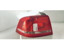 Recambio de piloto trasero izquierdo para volkswagen passat lim. (362) berlina edition bluemotion referencia OEM IAM   