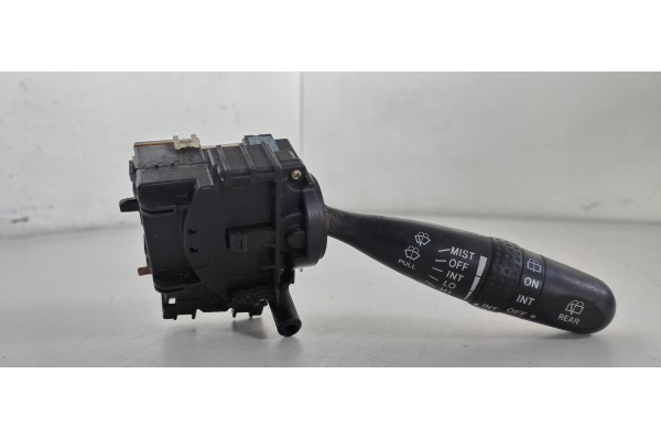Recambio de mando limpia para toyota rav 4 (a2) 2.0 turbodiesel cat referencia OEM IAM 173699  