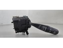 Recambio de mando limpia para toyota rav 4 (a2) 2.0 turbodiesel cat referencia OEM IAM 173699  