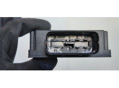 Recambio de modulo electronico para skoda superb combi (3t5) active referencia OEM IAM 3AA919041A  