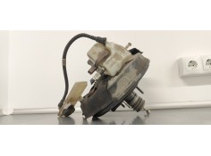 Recambio de servofreno para citroen c4 picasso 1.6 hdi 115 fap referencia OEM IAM 9673131280  