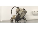 Recambio de servofreno para citroen c4 picasso 1.6 hdi 115 fap referencia OEM IAM 9673131280  