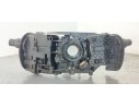Recambio de mando multifuncion para renault modus 1.2 16v referencia OEM IAM 88102002207  