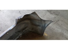 Recambio de paragolpes trasero para mazda 6 berlina (gg) 2.0 diesel cat referencia OEM IAM   