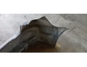 Recambio de paragolpes trasero para mazda 6 berlina (gg) 2.0 diesel cat referencia OEM IAM   