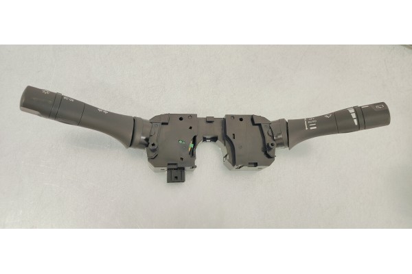 Recambio de mando multifuncion para nissan juke (f15) 1.2 i turbo 115 referencia OEM IAM   