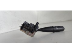 Recambio de mando limpia para toyota rav 4 (a2) 2.0 turbodiesel cat referencia OEM IAM 173699  