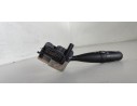 Recambio de mando limpia para toyota rav 4 (a2) 2.0 turbodiesel cat referencia OEM IAM 173699  