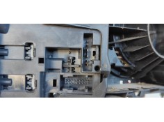 Recambio de mando multifuncion para renault modus 1.2 16v referencia OEM IAM 88102002207  