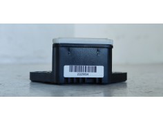 Recambio de sensor para peugeot 308 sport referencia OEM IAM 0265005765  