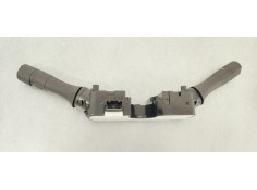 Recambio de mando multifuncion para nissan juke (f15) 1.2 i turbo 115 referencia OEM IAM   