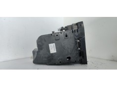 Recambio de guantera para ford mondeo ber. (ca2) econetic referencia OEM IAM   