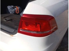 Recambio de piloto trasero derecho para volkswagen passat lim. (362) berlina edition bluemotion referencia OEM IAM   