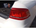 Recambio de piloto trasero derecho para volkswagen passat lim. (362) berlina edition bluemotion referencia OEM IAM   