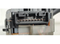 Recambio de mando limpia para toyota rav 4 (a2) 2.0 turbodiesel cat referencia OEM IAM 173699  