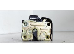 Recambio de cerradura puerta delantera izquierda para renault clio ii fase ii (b/cb0) 1.5 dci diesel referencia OEM IAM   