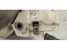 Recambio de servofreno para citroen c4 picasso 1.6 hdi 115 fap referencia OEM IAM 9673131280  