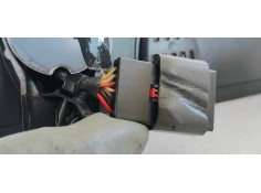 Recambio de espejo para lancia thema 3.0jtd 240 fap referencia OEM IAM E11026542  