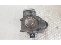 Recambio de caja mariposa para peugeot 5008 1.6 hdi 110 fap referencia OEM IAM 9673534480  