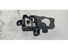 Recambio de maneta interior delantera derecha para hyundai i30 comfort referencia OEM IAM 82623GD000  