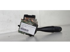 Recambio de mando limpia para toyota rav 4 (a2) 2.0 turbodiesel cat referencia OEM IAM 173699  