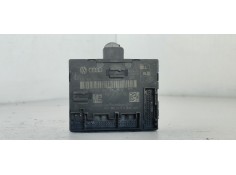 MODULO ELECTRONICO 8X0959793D 