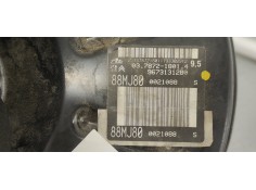 Recambio de servofreno para citroen c4 picasso 1.6 hdi 115 fap referencia OEM IAM 9673131280  