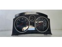 Recambio de cuadro instrumentos para opel zafira b cosmo referencia OEM IAM 13225984  