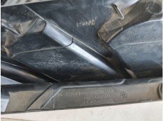 Recambio de piloto trasero izquierdo para fiat grande punto (199) 1.2 cat referencia OEM IAM 453583  